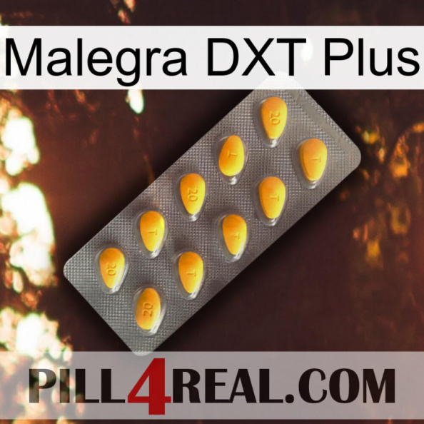 Malegra DXT Plus cialis1.jpg